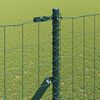 Immagine miniatura del prodotto 4 di 15