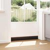 Immagine miniatura del prodotto 4 di 11