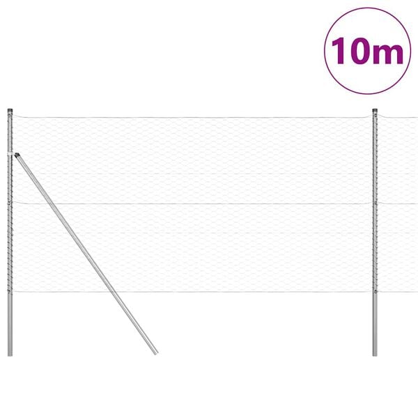 Visualizzazione immagine prodotto 3 di 15