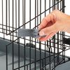 Immagine miniatura del prodotto 13 di 15