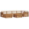 Natural