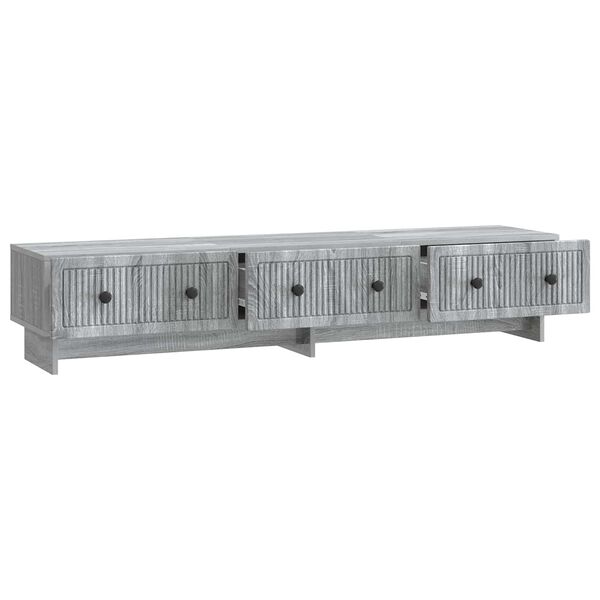 Visualizzazione immagine prodotto 3 di 9