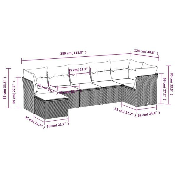 Visualizzazione immagine prodotto 3 di 17