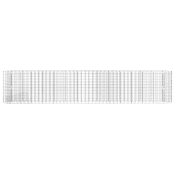 Visualizzazione immagine prodotto 4 di 8