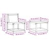 Immagine miniatura del prodotto 9 di 10