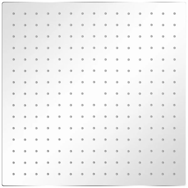 Visualizzazione immagine prodotto 2 di 6