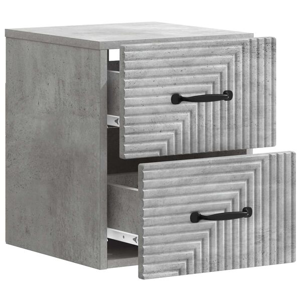 Visualizzazione immagine prodotto 3 di 8