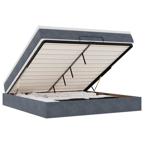 Visualizzazione immagine prodotto 1 di 17