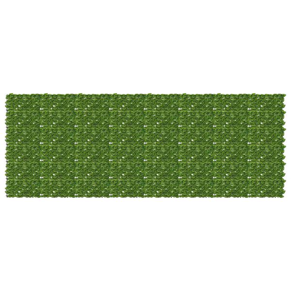 Visualizzazione immagine prodotto 1 di 6