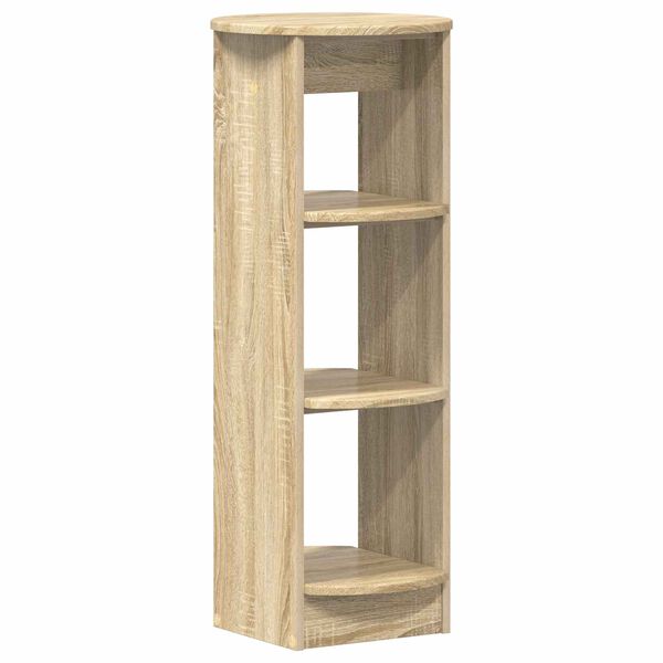 Visualizzazione immagine prodotto 1 di 8