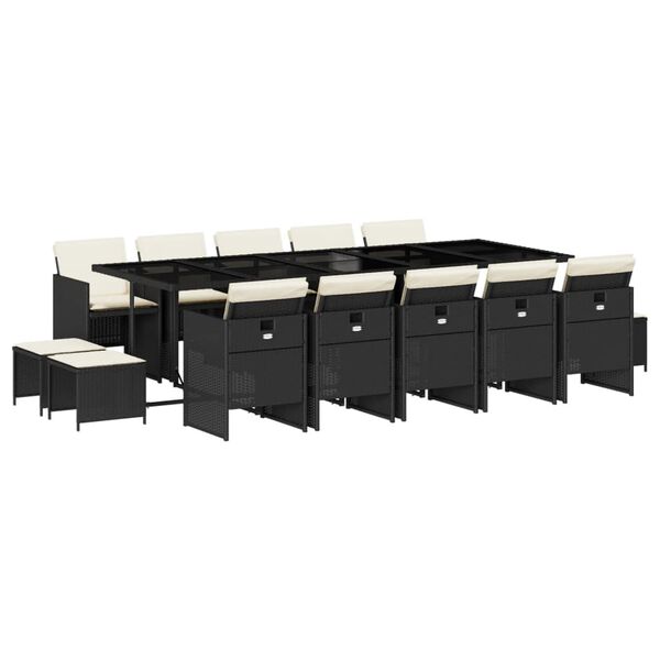 Visualizzazione immagine prodotto 1 di 14