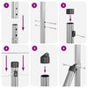 Immagine miniatura del prodotto 14 di 18