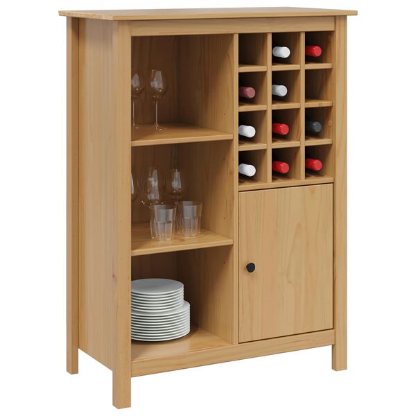 Visualizzazione immagine prodotto 3 di 10