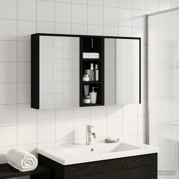 Visualizzazione immagine prodotto 2 di 12