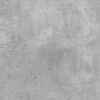 Immagine miniatura del prodotto 13 di 15