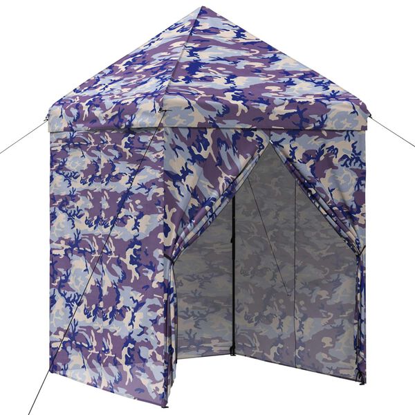 Visualizzazione immagine prodotto 1 di 15