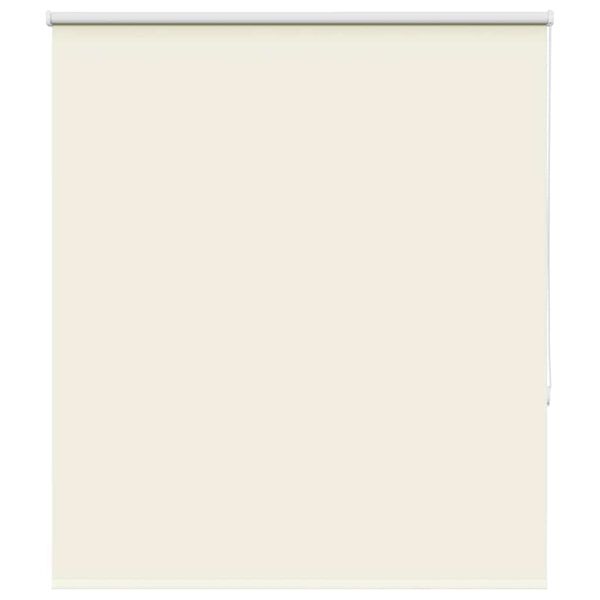 Visualizzazione immagine prodotto 1 di 18