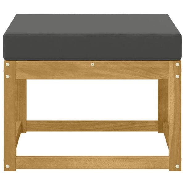 Visualizzazione immagine prodotto 3 di 8
