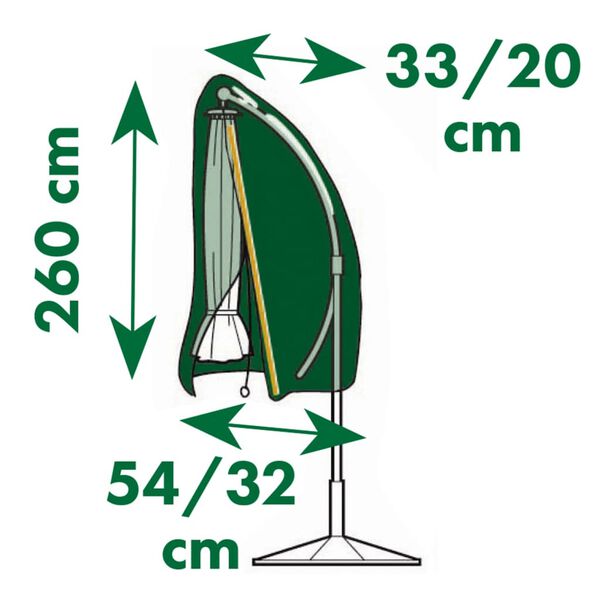 Visualizzazione immagine prodotto 3 di 3