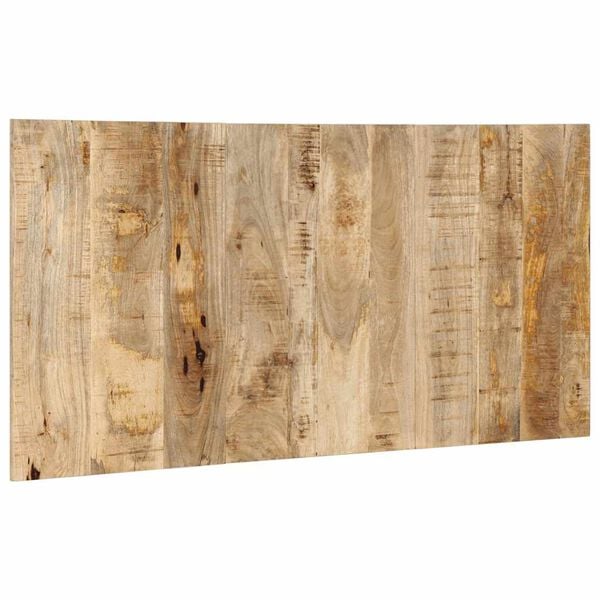 Visualizzazione immagine prodotto 3 di 11