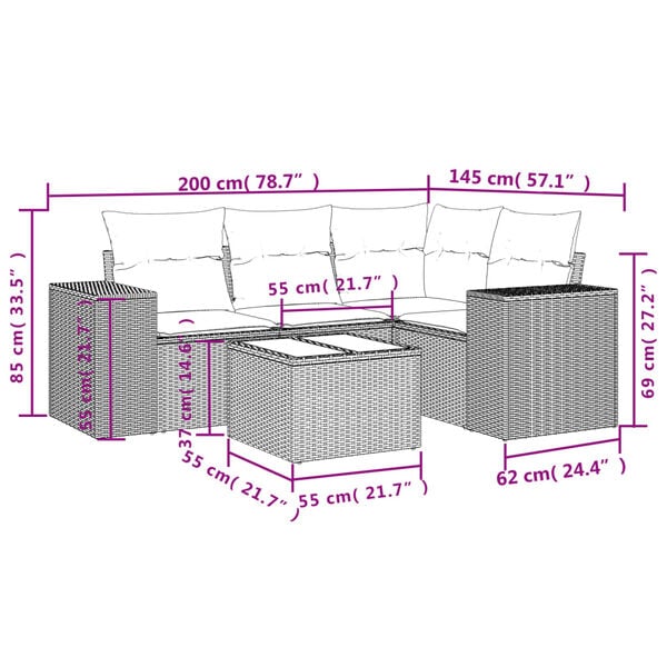 Visualizzazione immagine prodotto 3 di 17