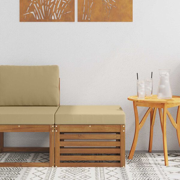 Visualizzazione immagine prodotto 2 di 9