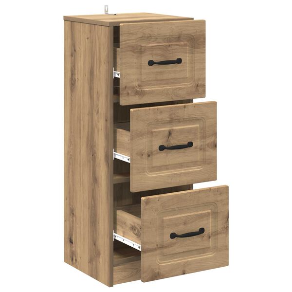 Visualizzazione immagine prodotto 3 di 10