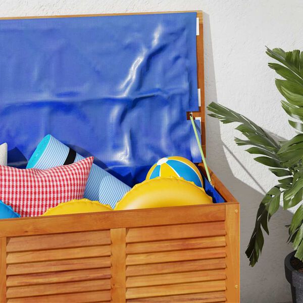 Visualizzazione immagine prodotto 4 di 13