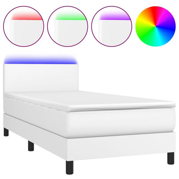 Visualizzazione immagine prodotto 1 di 16