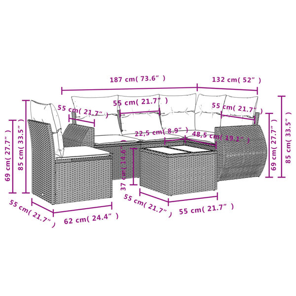 Visualizzazione immagine prodotto 3 di 17