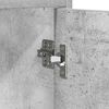Immagine miniatura del prodotto 8 di 10