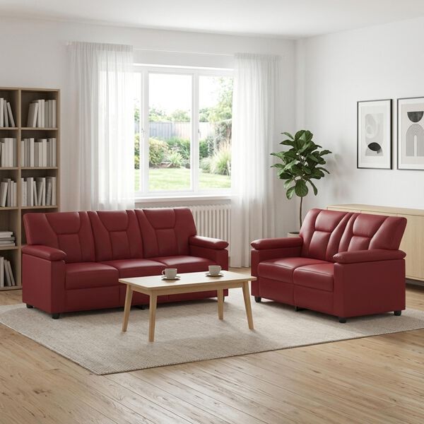 Visualizzazione immagine prodotto 2 di 9