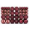 Wine_red
