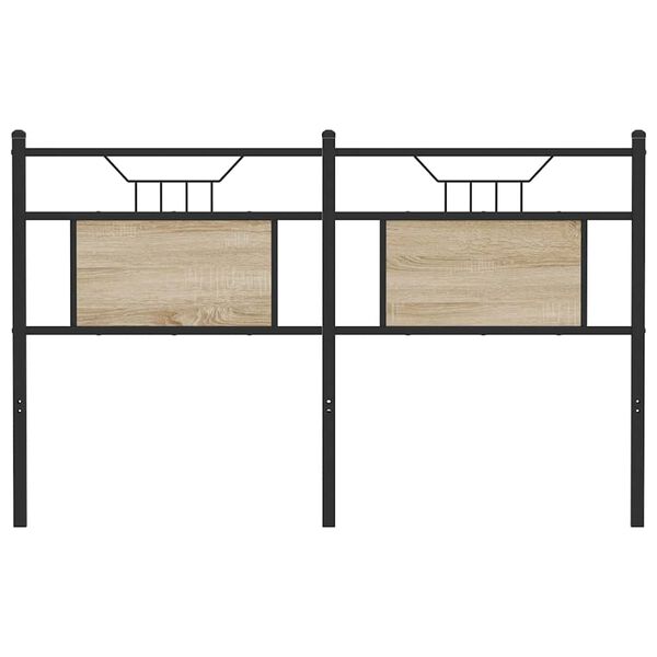 Visualizzazione immagine prodotto 4 di 8