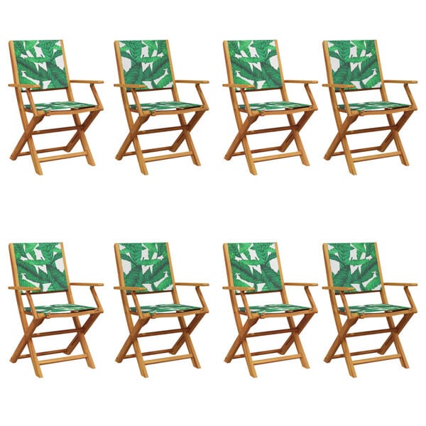 Visualizzazione immagine prodotto 1 di 10