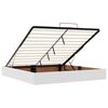 Immagine miniatura del prodotto 10 di 14