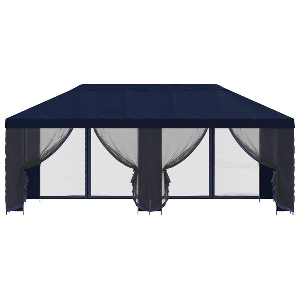 Visualizzazione immagine prodotto 3 di 7