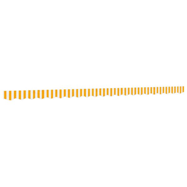 Visualizzazione immagine prodotto 1 di 6