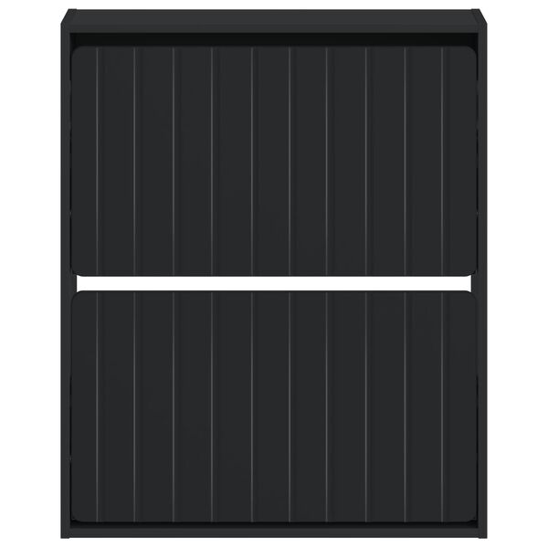 Visualizzazione immagine prodotto 4 di 9