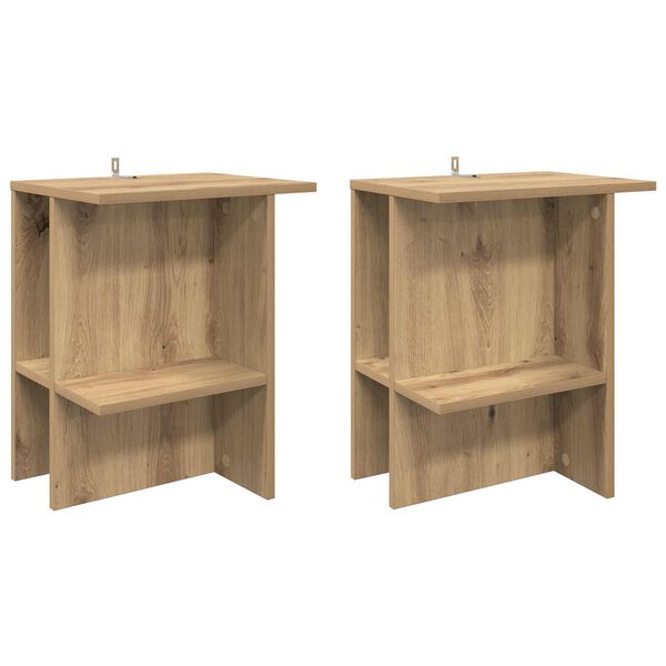 Visualizzazione immagine prodotto 1 di 8