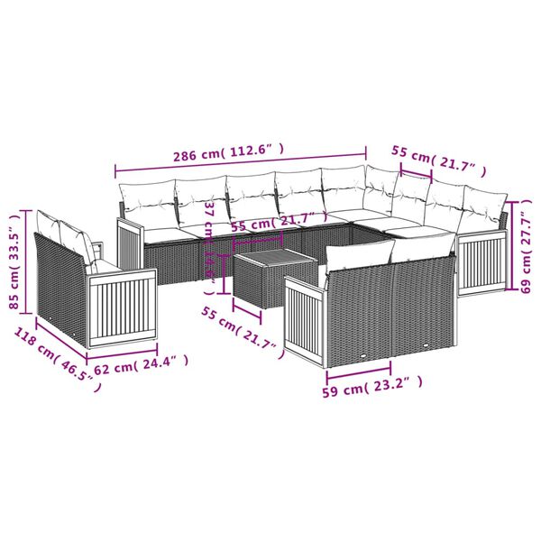 Visualizzazione immagine prodotto 3 di 17