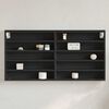 Immagine miniatura del prodotto 2 di 10