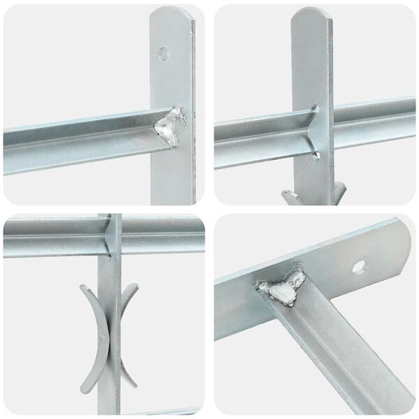 Visualizzazione immagine prodotto 3 di 4