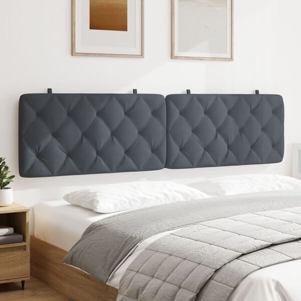 Visualizzazione immagine prodotto 4 di 10
