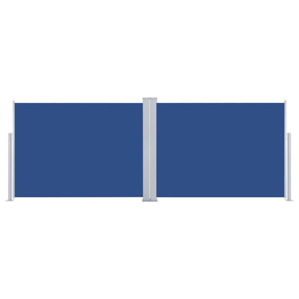 Visualizzazione immagine prodotto 4 di 12