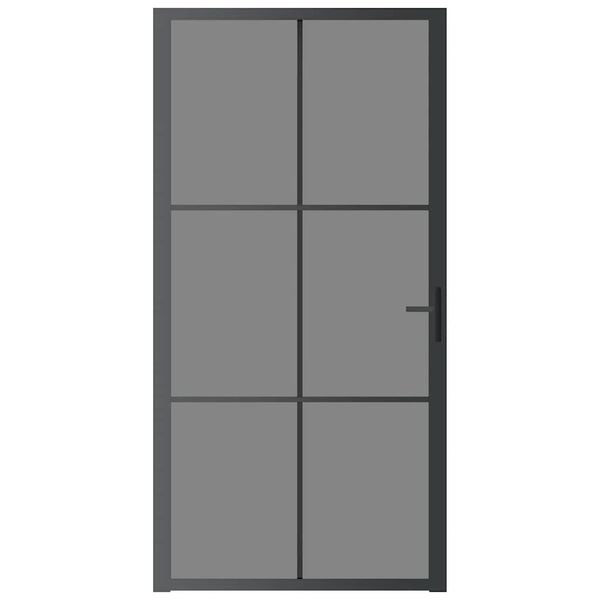 Visualizzazione immagine prodotto 3 di 8