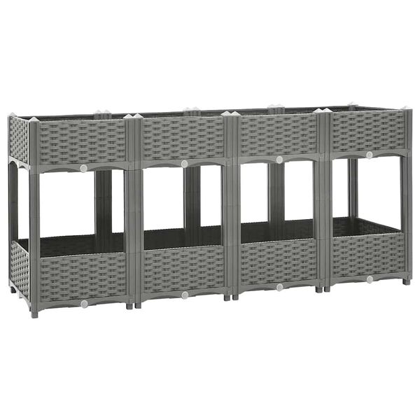 Visualizzazione immagine prodotto 1 di 9