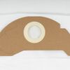 vidaXL Sacchetti per Aspirapolvere per Karcher A2004 20 pz