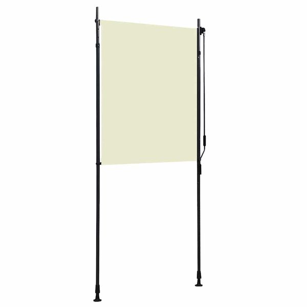 Visualizzazione immagine prodotto 4 di 11