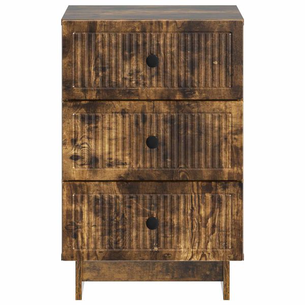 Visualizzazione immagine prodotto 4 di 10